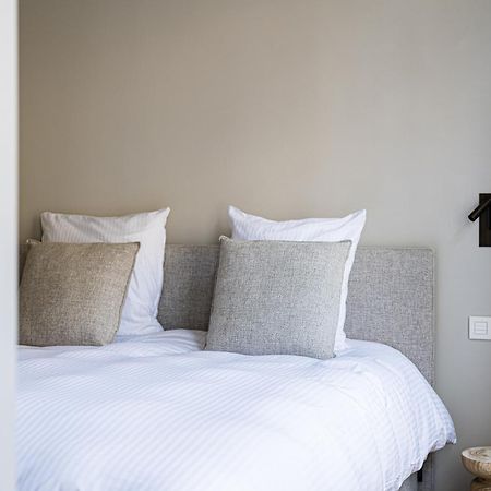 Istoire Boutique Bed & Breakfast Brugge Dış mekan fotoğraf
