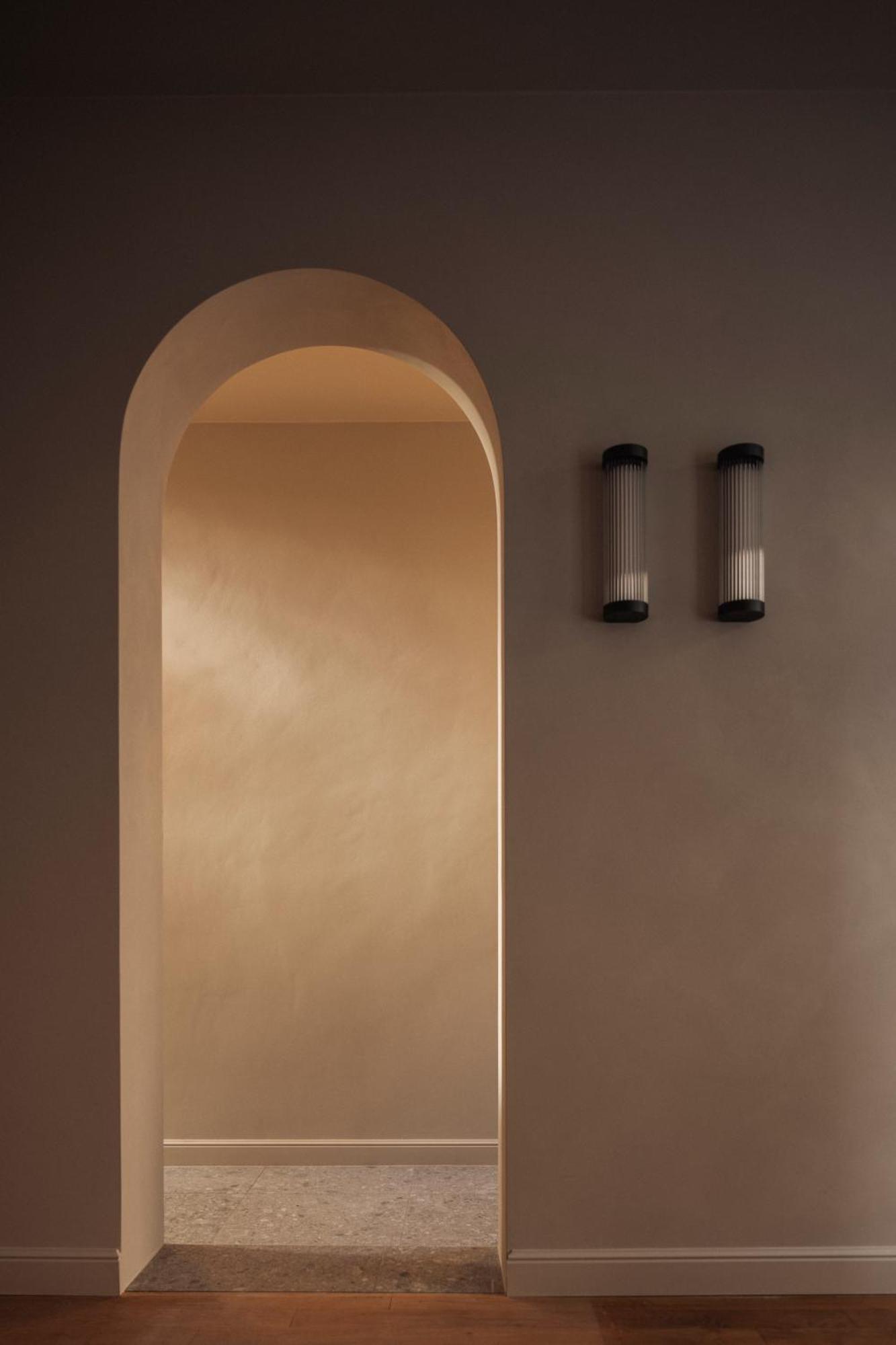 Istoire Boutique Bed & Breakfast Brugge Dış mekan fotoğraf