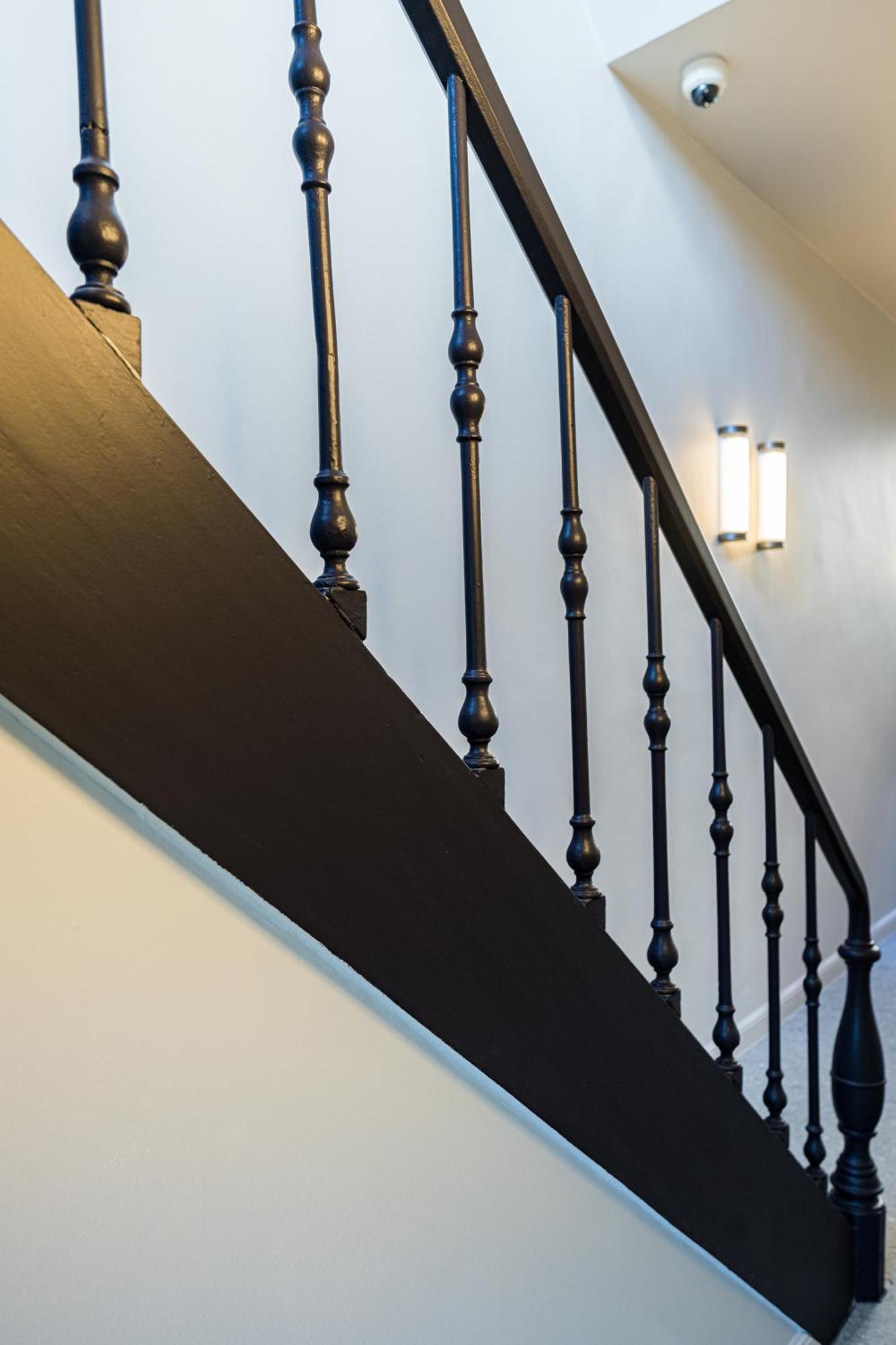 Istoire Boutique Bed & Breakfast Brugge Dış mekan fotoğraf
