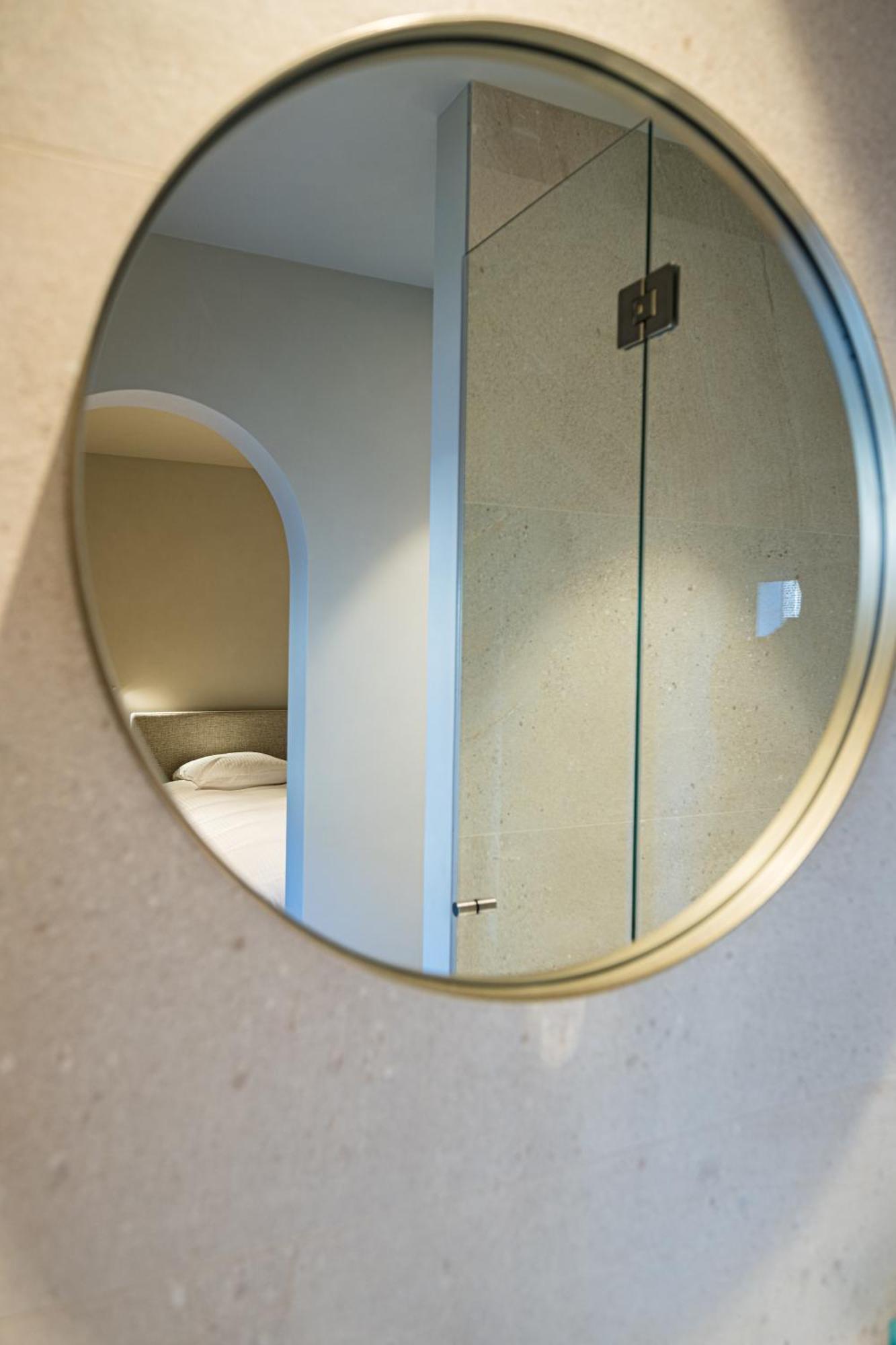 Istoire Boutique Bed & Breakfast Brugge Dış mekan fotoğraf