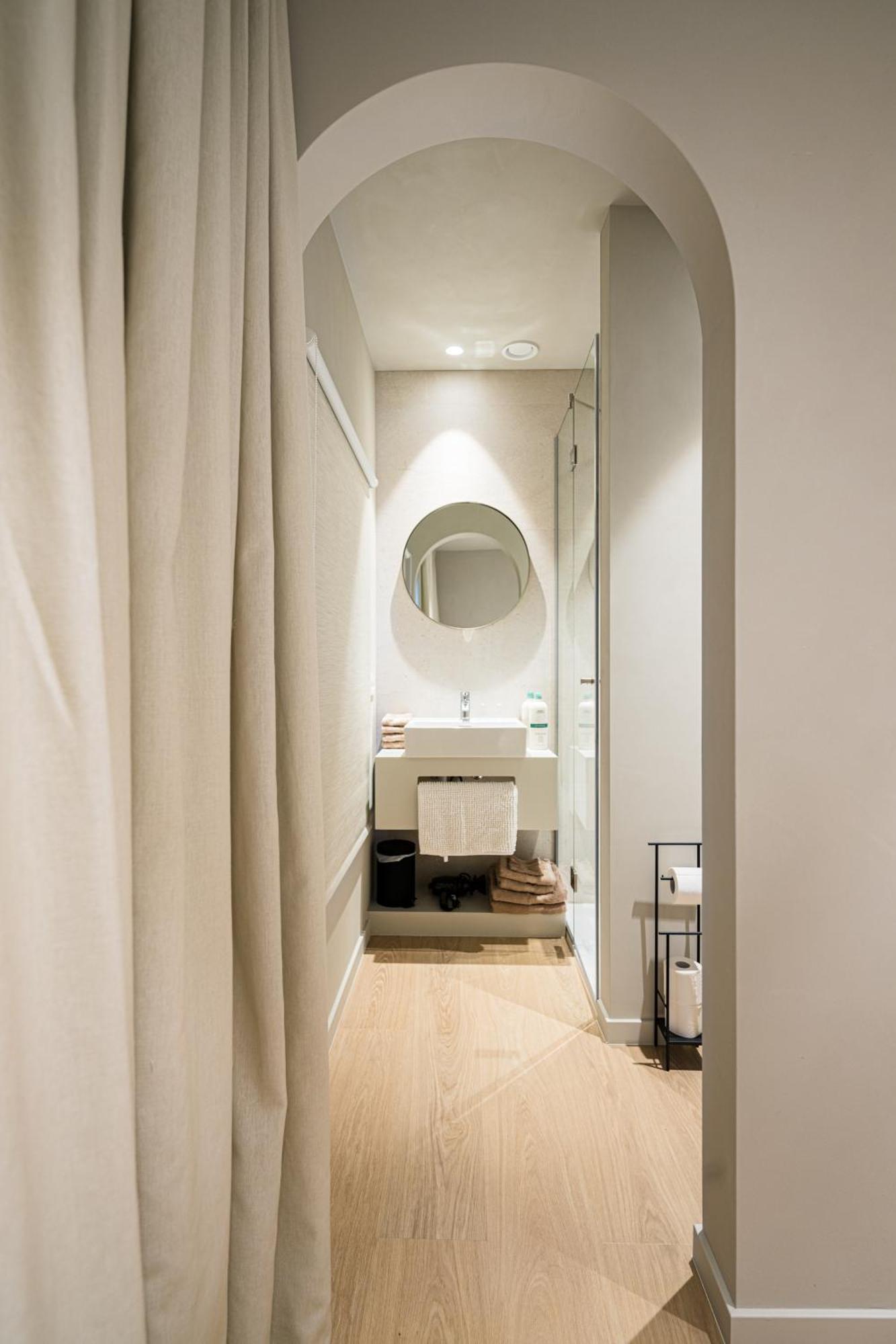 Istoire Boutique Bed & Breakfast Brugge Dış mekan fotoğraf